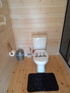 Namelis Drevernoje 2 - 1