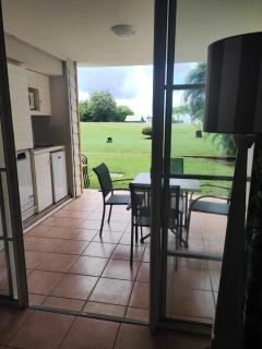 Village Sainte Luce, Martinique - maeva Home - Studio 3 personnes - Prestige MAE-8694 - Sainte-Luce - 7