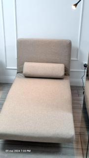 Aparthotel VIO - Suceava - 6