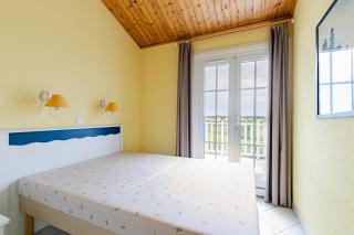 Résidence Port Bourgenay - maeva Home - Appartement 2 pièces 7 personnes - Sélection MAE-4834 - Talmont - 5