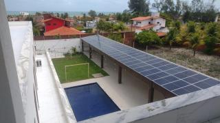 CUMBUCO - Caucaia - 8