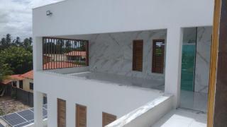 CUMBUCO - Caucaia - 7
