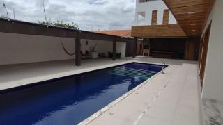 CUMBUCO - Caucaia - 2