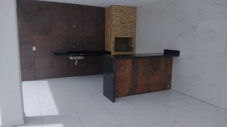 CUMBUCO - Caucaia - 1