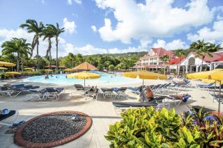 Village Sainte Luce, Martinique - maeva Home - Appartement 2 pièces 4 personnes - Confort MAE-0454 - Sainte-Luce - 2