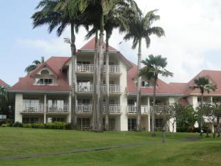 Village Sainte Luce, Martinique - maeva Home - Appartement 2 pièces 4 personnes - Confort MAE-0454 - 6