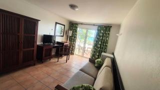Résidence Sainte Anne, Guadeloupe - maeva Home - Appartement 3 pièces 6 personnes - Sélection MAE-9784 - Sainte-Anne - 9