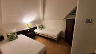 Résidence Sainte Anne, Guadeloupe - maeva Home - Appartement 3 pièces 6 personnes - Sélection MAE-9784 - Sainte-Anne - 7