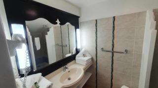 Résidence Sainte Anne, Guadeloupe - maeva Home - Appartement 3 pièces 6 personnes - Sélection MAE-9784 - Sainte-Anne - 6
