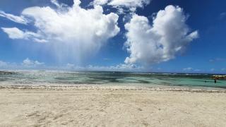 Résidence Sainte Anne, Guadeloupe - maeva Home - Appartement 3 pièces 6 personnes - Sélection MAE-9784 - Sainte-Anne - 5