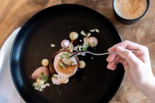 Noordzee, Hotel & Spa - 2