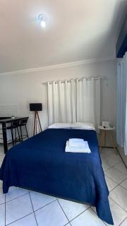 Studio Praia de Iracema - 204 - Fortaleza - 8
