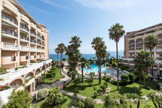Résidence Cannes Verrerie - maeva Home - Appartement 2 pièces 4 personnes - Sélection MAE-2064 - Cannes - 1