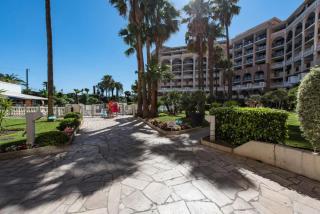 Résidence Cannes Verrerie - maeva Home - Appartement climatisé 2 pièces 4 personnes - Sélection MAE-2064 - 4