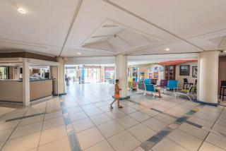 Résidence Cannes Verrerie - maeva Home - Appartement climatisé 2 pièces 4 personnes - Sélection MAE-2064 - 1