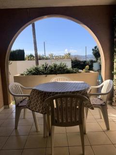 Résidence Cannes Verrerie - maeva Home - Appartement 2 pièces 4 personnes - Sélection MAE-2064 - Cannes - 3