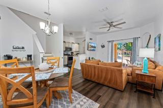 Resort Lazy River Arcade 15mi from Disney - 1