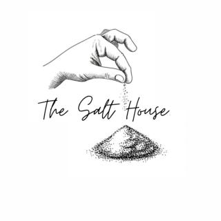The Salt house - Golspie - 0