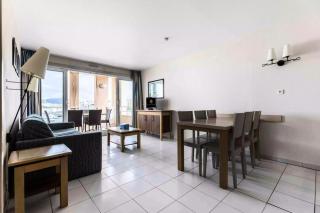 Résidence Cap Hermes - maeva Home - Appartement 3 pièces 5 personnes - Sélection MAE-0834 - Fréjus - 9