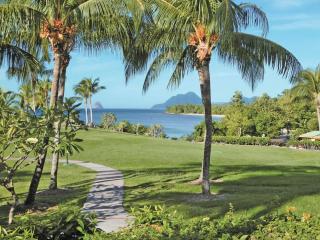 Village Sainte Luce, Martinique - maeva Home - Studio 3 personnes - Sélection MAE-0474 - Sainte-Luce - 1
