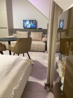 LaMira Apartment - Hajdúszoboszló - 2