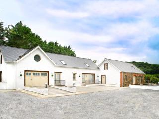 3 Bed in Narberth 36798 - - 9