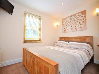 3 Bed in Narberth 36798 - - 2