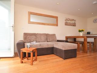 3 Bed in Narberth 36798 - - 3