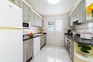 Villa Luz Lanzarote by Villa Plus - 1