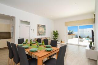 Villa Salvia by Villa Plus - 6