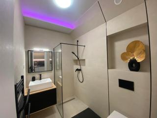 LaMira Apartment - 5