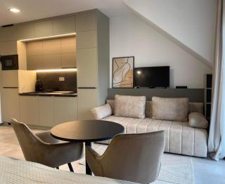 LaMira Apartment - Hajdúszoboszló - 6