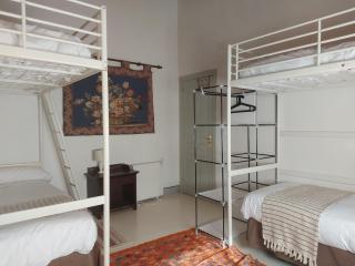 Casas de La Ermita VTAR GURUMELO - - 1