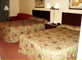 Best Western Plus Clemson Hotel & Conference Center - Clemson - 9