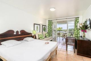 Village Sainte Luce, Martinique - maeva Home - Studio 3 personnes - Prestige MAE-0594 - Sainte-Luce - 8