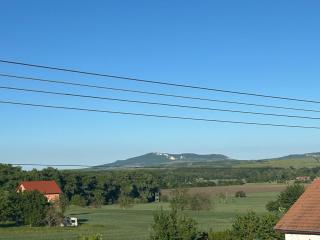 Apartmán Sebina zaručujici absolutní soukromi a klid s láhví vína jako dárek - 3
