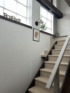 Gîte - Saint-Ellier-Du-Maine - 5