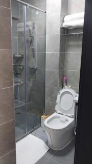 1433HOMES - Nairobi - 1