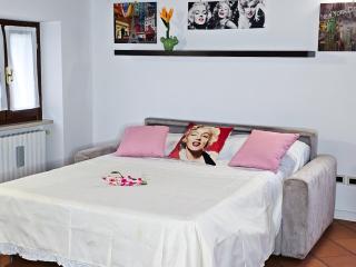 Casa Marilyn - 8