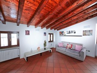 Casa Marilyn - Desenzano del Garda - 6