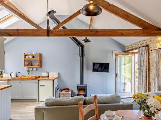 2 Bed in Beaminster 75194 - Mosterton - 9