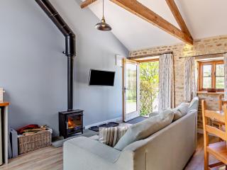2 Bed in Beaminster 75194 - Mosterton - 8
