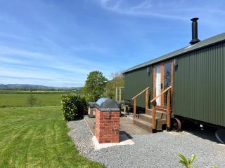 1 bed in Presteigne 80294 - Byton - 8