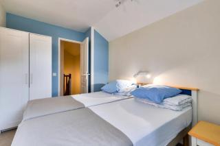 Les Maisons de Port Bourgenay - maeva Home - Maison cosy 3 pièces 8 personnes - Prestige - super Home MAE-7094 - Talmont - 1