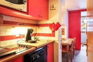 Résidence Plagne Lauze - maeva Home - Studio 4 personnes - Confort MAE-7594 - 5