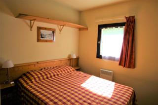 Chalets Du Thabor - CHALETS DU THABOR - CTHAB155 MAE-4682 - 4