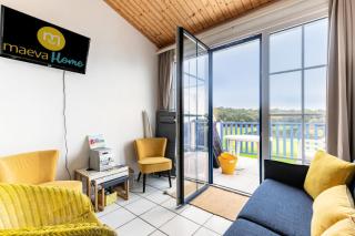 Résidence Port Bourgenay - maeva Home - Appartement 2 pièces 4 personnes - Sélection MAE-2984 - 9