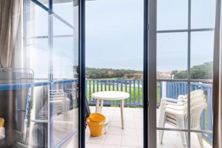 Résidence Port Bourgenay - maeva Home - Appartement 2 pièces 4 personnes - Sélection MAE-2984 - Talmont - 1