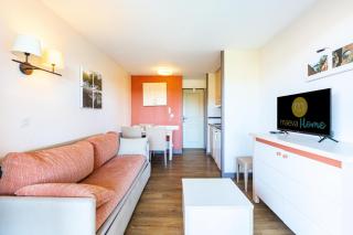 Résidence le Village de Cap Esterel - maeva Home - Studio 4 personnes - Sélection MAE-4734 - Saint-Raphaël - 9