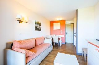 Résidence le Village de Cap Esterel - maeva Home - Studio 4 personnes - Sélection MAE-4734 - Saint-Raphaël - 8